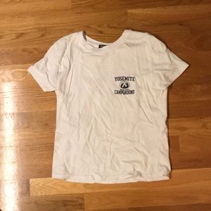 Brandy Melville Shirt